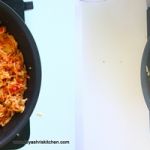paneer-tawa-pulao-8