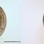 wheat-flour-appam-2