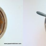 wheat-flour-appam-5