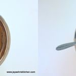 wheat-flour-appam-6
