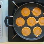 wheat-flour-appam-7