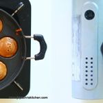 wheat-flour-appam-8