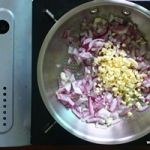 Cauliflower-sandwich-1