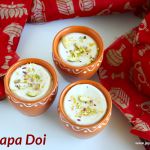 Bhapa doi