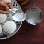 Soft-idli-recipe-7