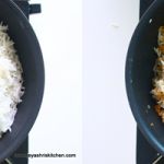 Vegan-fried-rice-8
