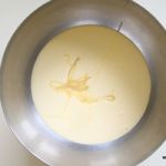 biscuit-pudding-2