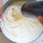 biscuit-pudding-3