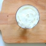 biscuit-pudding-4