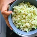 cauliflower-sandwich-2