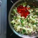 cauliflower-sandwich-3