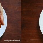 cauliflower-sandwich-5