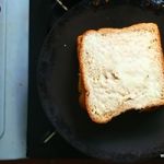 cauliflower-sandwich-7
