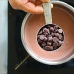 hot-chocolate-2