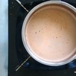 hot-chocolate-3
