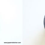 potato-pepper-fry-1