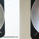 potato-pepper-fry-2