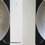 potato-pepper-fry-3