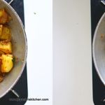 potato-pepper-fry-6