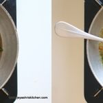 puli-semiya-upma-4