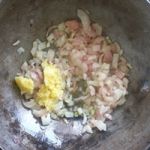 ragda-chaat-2