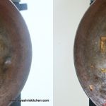 ragda-chaat-3
