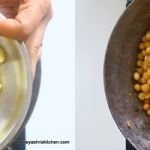 ragda-chaat-5