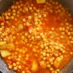ragda-chaat-6