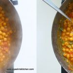 ragda-chaat-7