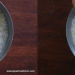 soft-idli-recipe-2