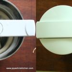 soft-idli-recipe-3