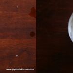soft-idli-recipe-4