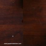 soft-idli-recipe-5