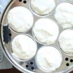 soft-idli-recipe-6-1