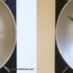 soup-2