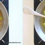 soup-4