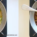 soup-5