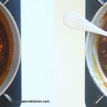 soup-7
