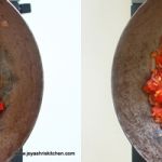 soya-kheema-pav-5