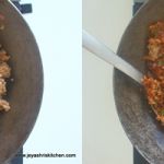 soya-kheema-pav-8