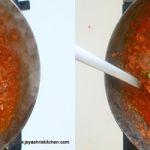soya-kheema-pav-9