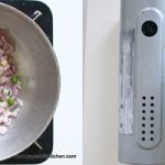 veg-cutlet-1