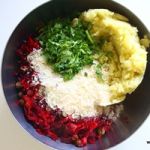 veg-cutlet-3
