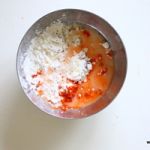 veg-cutlet-4