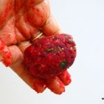 veg-cutlet-5