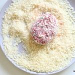veg-cutlet-6