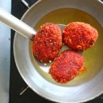 veg-cutlet-7