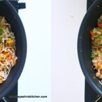 vegab-fried-rice-9