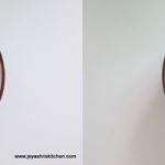 vegan-fried-rice-1