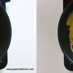 vegan-fried-rice-3